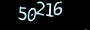 validcode