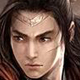 网友昵称：王静宇