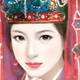 网友昵称：谢媛生