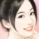 网友昵称：杨婷辉